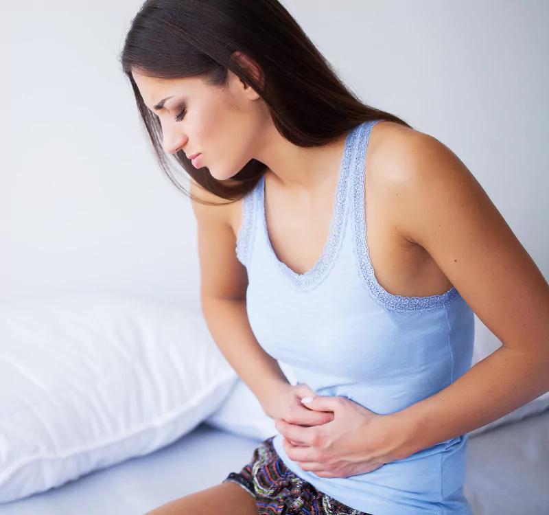 Home Remedies to Induce Period Naturally
