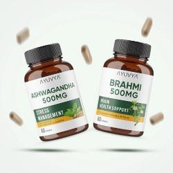 Daily Health