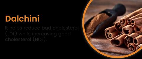 Dalchini
