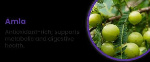 Amla