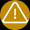 Attention