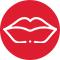 For Lips