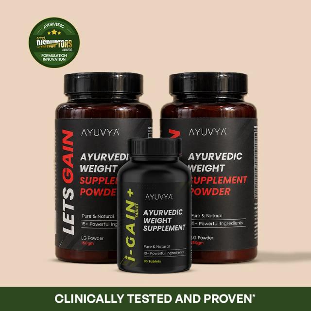 product images
