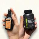 Ayuvya Boobeautiful & i-Gain+ Combo