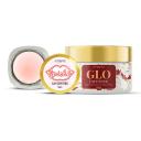 Ayuvya Lipishk Lip Butter and Glo Mask Combo