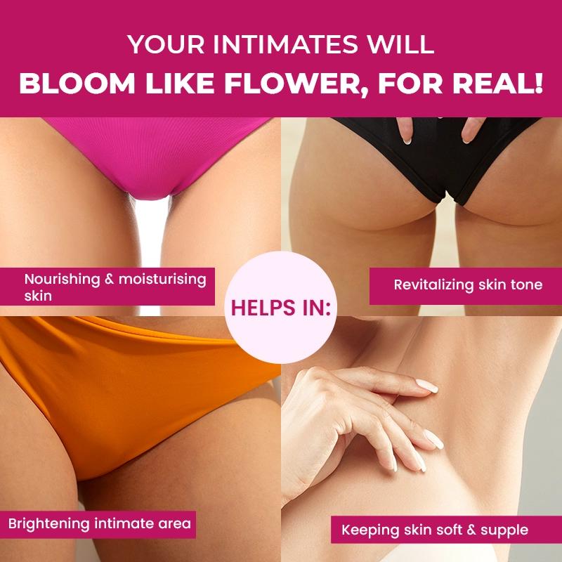 object-contain brightness-95 aspect-square w-full h-12 lg:h-full cursor-none lg:cursor-pointer