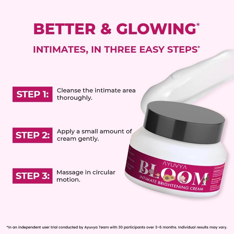 object-contain brightness-95 aspect-square w-full h-12 lg:h-full cursor-none lg:cursor-pointer