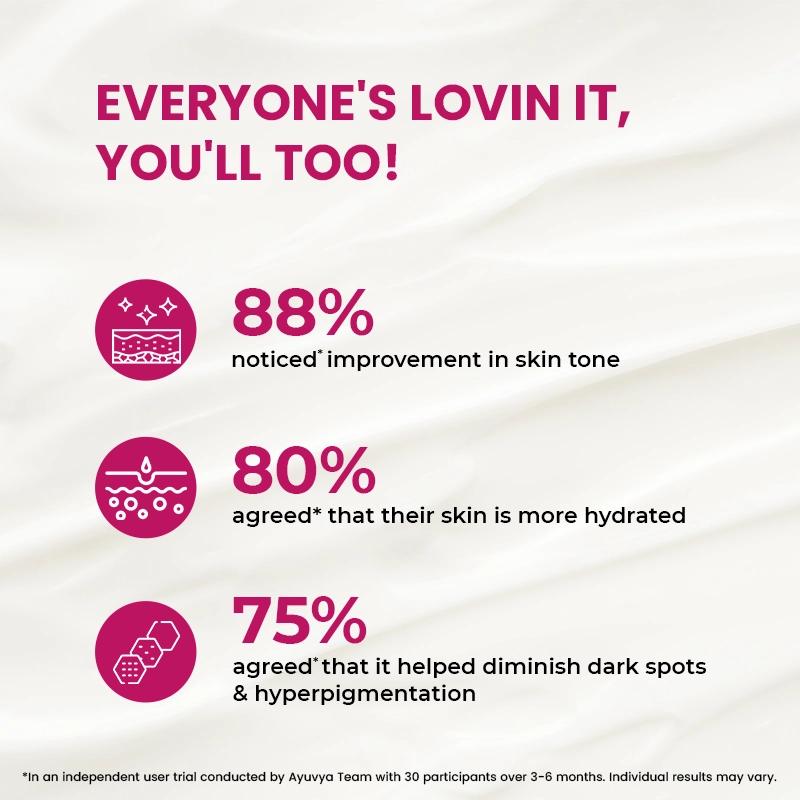 object-contain brightness-95 aspect-square w-full h-12 lg:h-full cursor-none lg:cursor-pointer