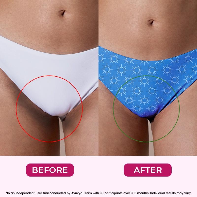 object-contain brightness-95 aspect-square w-full h-12 lg:h-full cursor-none lg:cursor-pointer