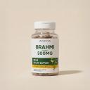 Ayuvya Brahmi Capsules | 500mg