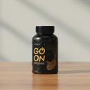Ayuvya Go On | Performance supplement