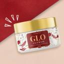 Ayuvya Glo Mask (Face Mask for Pigmentation and Blemishes)
