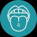 icon1