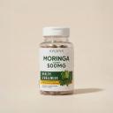 Ayuvya Moringa Capsules | 500mg