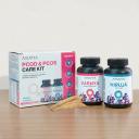 PCOS & PCOD Care Kit + Brahmi