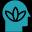 Regulates Nerve Relaxation