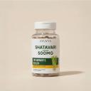 Ayuvya Shatavari Capsules | 500mg