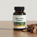Ayuvya Arjuna Capsules | 500mg