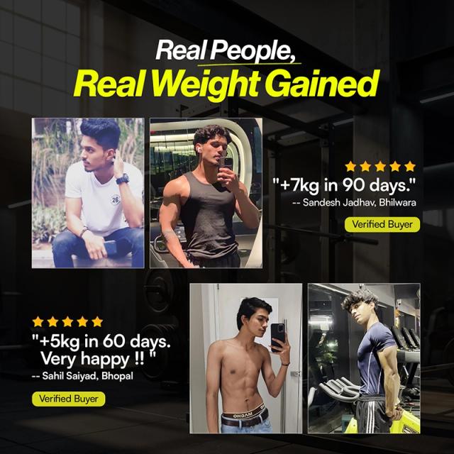product images