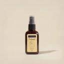 Ayuvya Boobeautiful Oil