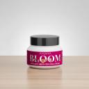 Ayuvya Bloom | Intimate Brightening Cream | 100% Ayurvedic | 50g