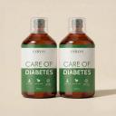 Ayuvya Care of Diabetes Juice Combo | 1000ml