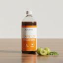 Ayuvya Care of Cholesterol Juice 1L