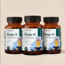 Ayuvya Drop-it Tablet | Pack of 3