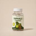 Ayuvya Triphala Capsules | 500mg