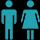 FOR ALL GENDERS