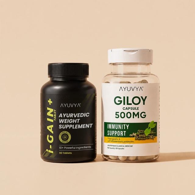 product images