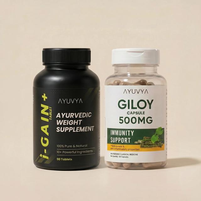 product images