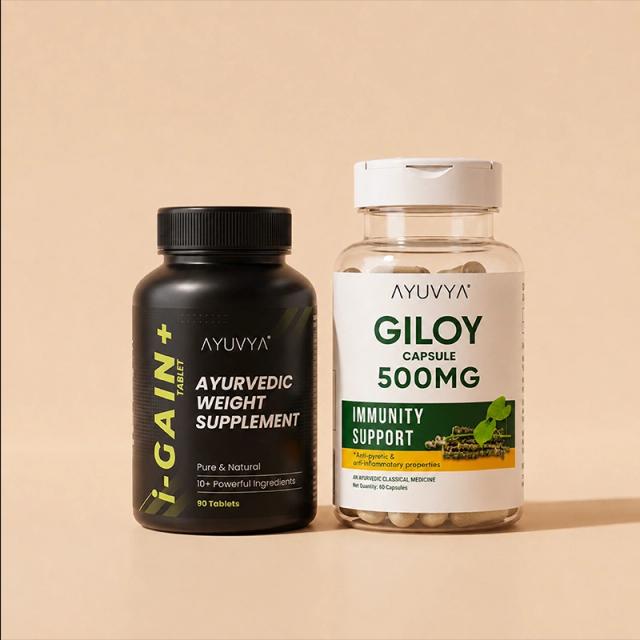 product images