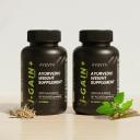 Ayuvya i-Gain+ Combo