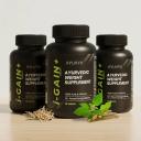Ayuvya i-Gain+ | Pack of 3