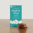 Ayuvya Magical Sleep Tablets