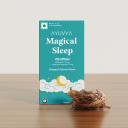 Ayuvya Magical Sleep Tablets
