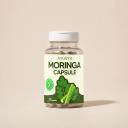 Ayuvya Moringa Capsules | 500mg