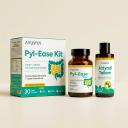 Ayuvya Pyl-Ease Kit | 1 Month Pack