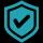 SAFE & TRUSTED