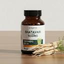 Ayuvya Shatavari Capsules