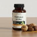 Ayuvya Triphala Capsules