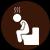 Helps in easing constipation & speeding up healing