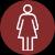 Supports Women’s Intimate Wellness