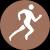 Helps in improving physical well-ness