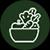 Healthy Diet: