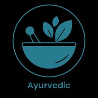 Ayurvedic Formulation