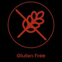 Gluten Free