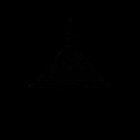 Infused with Swarna Bhasma