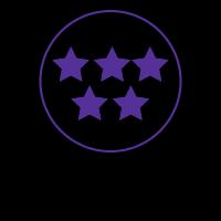 Trusted by 25 Lakhs of Customers